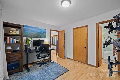 70 N Garden Court, Fletcher, NC 28732 - Photo 29