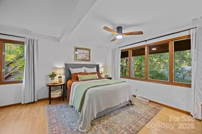 70 N Garden Court, Fletcher, NC 28732 - Photo 23