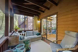 70 N Garden Ct, Fletcher, NC 28732 - Photo 39