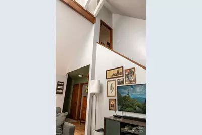 70 N Garden Court, Fletcher, NC 28732 - Photo 19