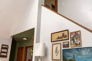 70 N Garden Ct, Fletcher, NC 28732 - Photo 19