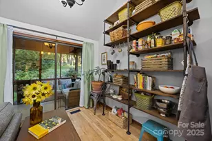 70 N Garden Ct, Fletcher, NC 28732 - Photo 21