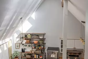 70 N Garden Ct, Fletcher, NC 28732 - Photo 9