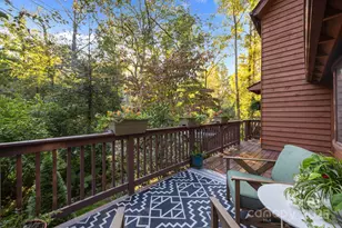 70 N Garden Ct, Fletcher, NC 28732 - Photo 5