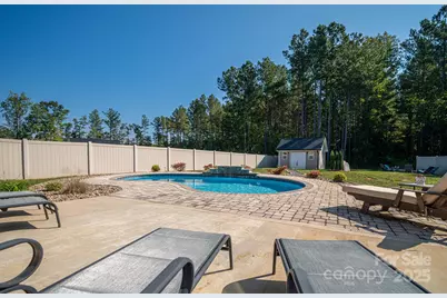 1076 Furnace Road, Iron Station, NC 28080 - Photo 35