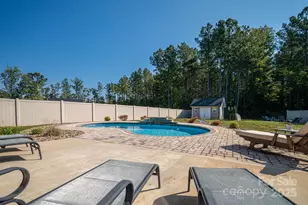 1076 Furnace Rd, Iron Station, NC 28080 - Photo 35