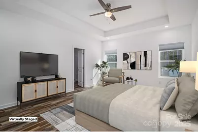 1076 Furnace Road, Iron Station, NC 28080 - Photo 19