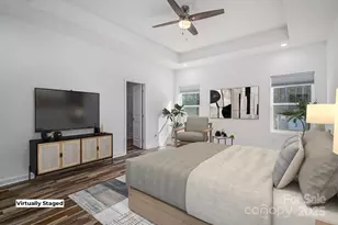 1076 Furnace Rd, Iron Station, NC 28080 - Photo 19