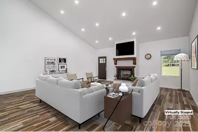 1076 Furnace Road, Iron Station, NC 28080 - Photo 13