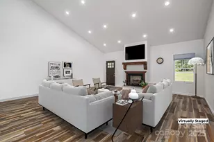 1076 Furnace Rd, Iron Station, NC 28080 - Photo 13