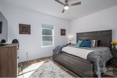 1076 Furnace Road, Iron Station, NC 28080 - Photo 29