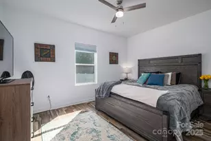 1076 Furnace Rd, Iron Station, NC 28080 - Photo 29