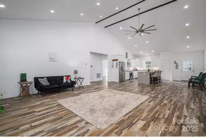 1076 Furnace Road, Iron Station, NC 28080 - Photo 15