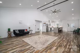 1076 Furnace Rd, Iron Station, NC 28080 - Photo 15