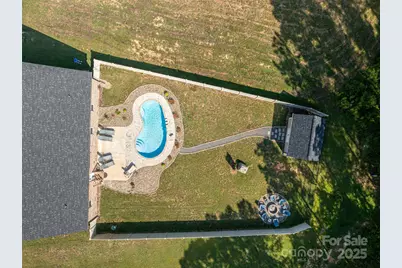 1076 Furnace Road, Iron Station, NC 28080 - Photo 39