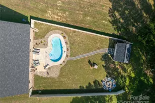 1076 Furnace Rd, Iron Station, NC 28080 - Photo 39