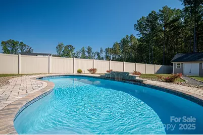 1076 Furnace Road, Iron Station, NC 28080 - Photo 37