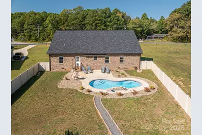 1076 Furnace Road, Iron Station, NC 28080 - Photo 43