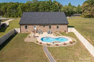 1076 Furnace Rd, Iron Station, NC 28080 - Photo 43