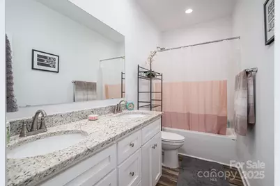 1076 Furnace Road, Iron Station, NC 28080 - Photo 31