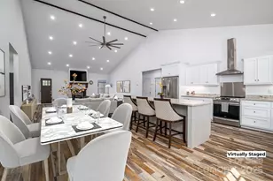 1076 Furnace Rd, Iron Station, NC 28080 - Photo 11