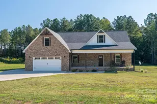 1076 Furnace Rd, Iron Station, NC 28080 - Photo 1