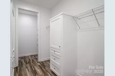 1076 Furnace Road, Iron Station, NC 28080 - Photo 23