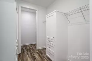 1076 Furnace Rd, Iron Station, NC 28080 - Photo 23