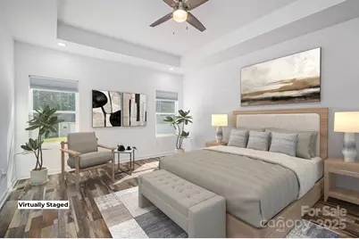 1076 Furnace Road, Iron Station, NC 28080 - Photo 17