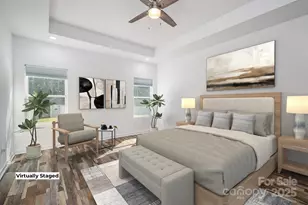 1076 Furnace Rd, Iron Station, NC 28080 - Photo 17