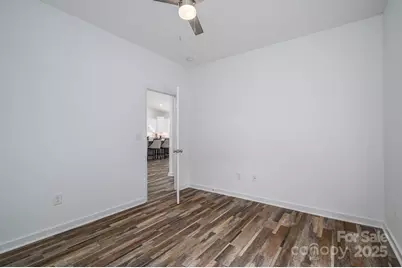 1076 Furnace Road, Iron Station, NC 28080 - Photo 27