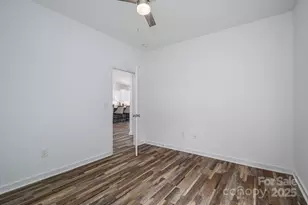 1076 Furnace Rd, Iron Station, NC 28080 - Photo 27