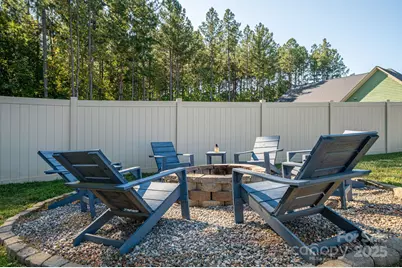 1076 Furnace Road, Iron Station, NC 28080 - Photo 41