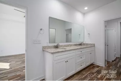 1076 Furnace Road, Iron Station, NC 28080 - Photo 21