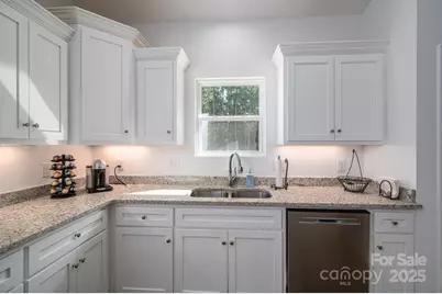 1076 Furnace Road, Iron Station, NC 28080 - Photo 7