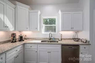 1076 Furnace Rd, Iron Station, NC 28080 - Photo 7