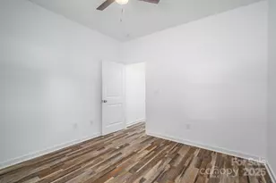 1076 Furnace Rd, Iron Station, NC 28080 - Photo 25