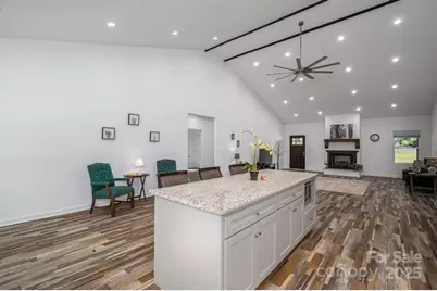 1076 Furnace Road, Iron Station, NC 28080 - Photo 9