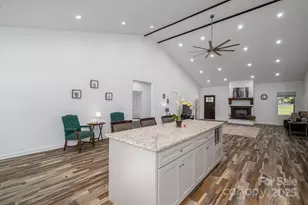 1076 Furnace Rd, Iron Station, NC 28080 - Photo 9