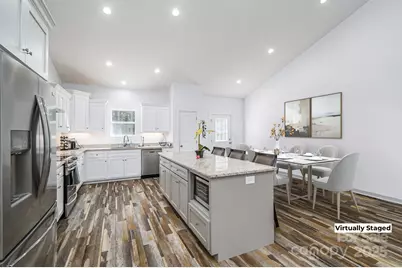 1076 Furnace Road, Iron Station, NC 28080 - Photo 5