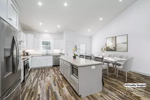 1076 Furnace Rd, Iron Station, NC 28080 - Photo 5