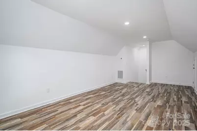 1076 Furnace Road, Iron Station, NC 28080 - Photo 33