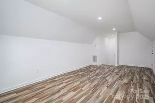 1076 Furnace Rd, Iron Station, NC 28080 - Photo 33