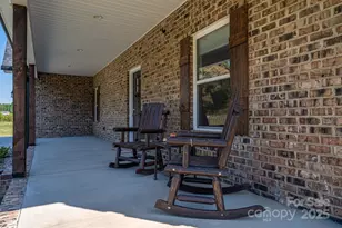 1076 Furnace Rd, Iron Station, NC 28080 - Photo 45