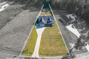 1076 Furnace Rd, Iron Station, NC 28080 - Photo 47