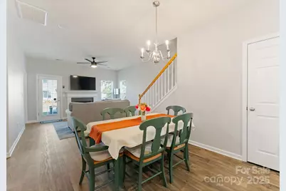 13635 Singleleaf Lane, Charlotte, NC 28278 - Photo 5