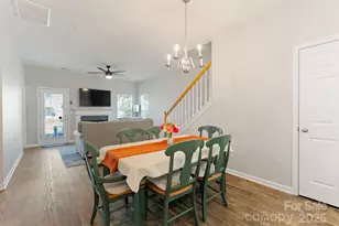 13635 Singleleaf Lane, Charlotte, NC 28278 - Photo 5