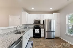 13635 Singleleaf Lane, Charlotte, NC 28278 - Photo 3