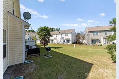 13635 Singleleaf Lane, Charlotte, NC 28278 - Photo 23