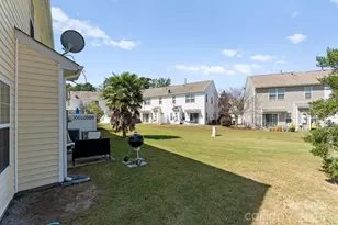 13635 Singleleaf Lane, Charlotte, NC 28278 - Photo 23